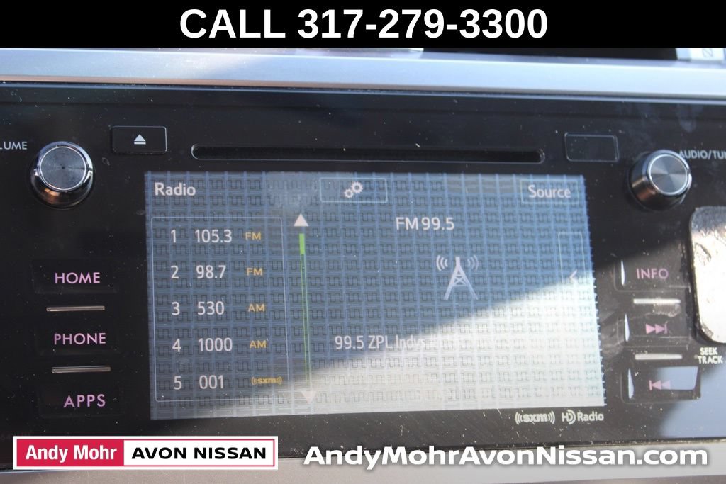 Used 2015 Subaru Outback 2.5i Premium AWD/4WD image 32