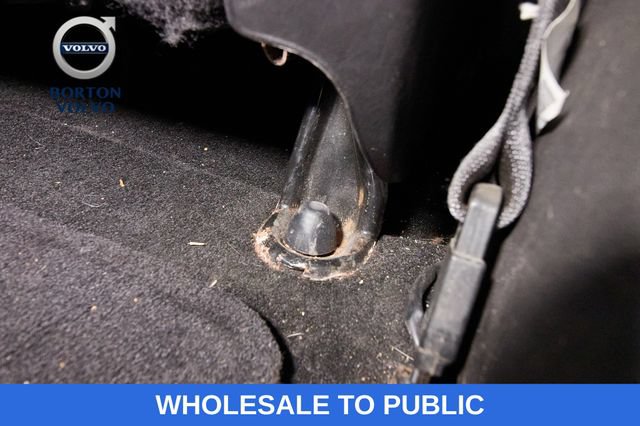 Used 2011 Ford Escape Limited w/ 302A Rapid Spec Order Code AWD/4WD image 52