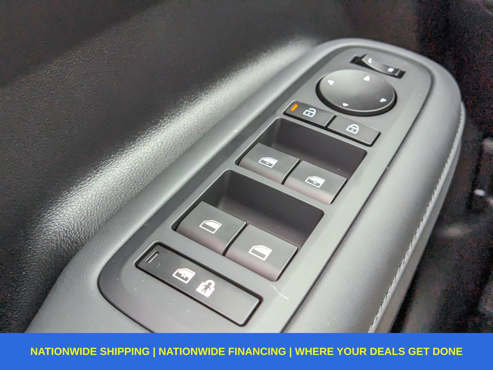 New 2026 Hyundai Santa Fe SEL image 36