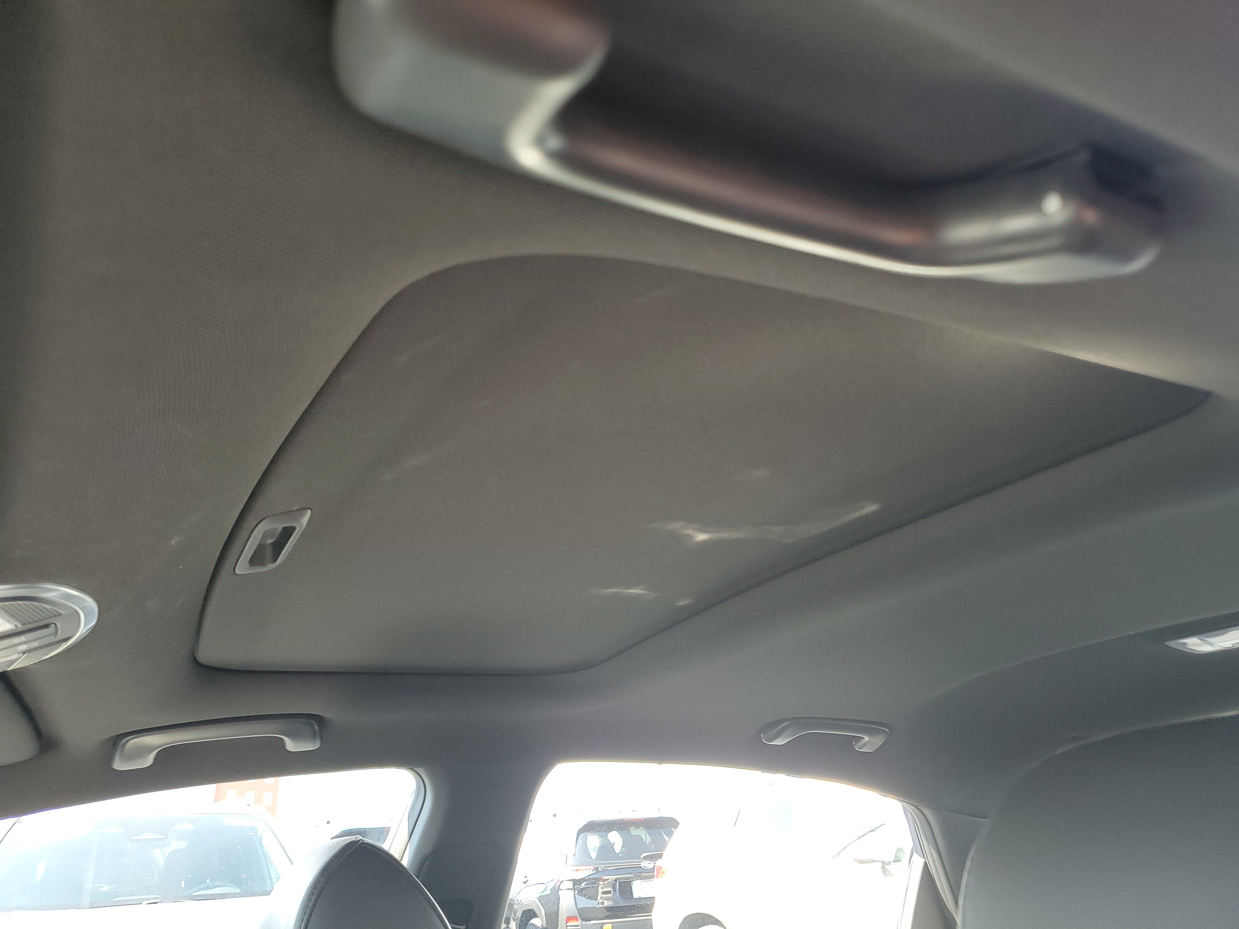 Used 2019 Hyundai Sonata Sport FWD image 17
