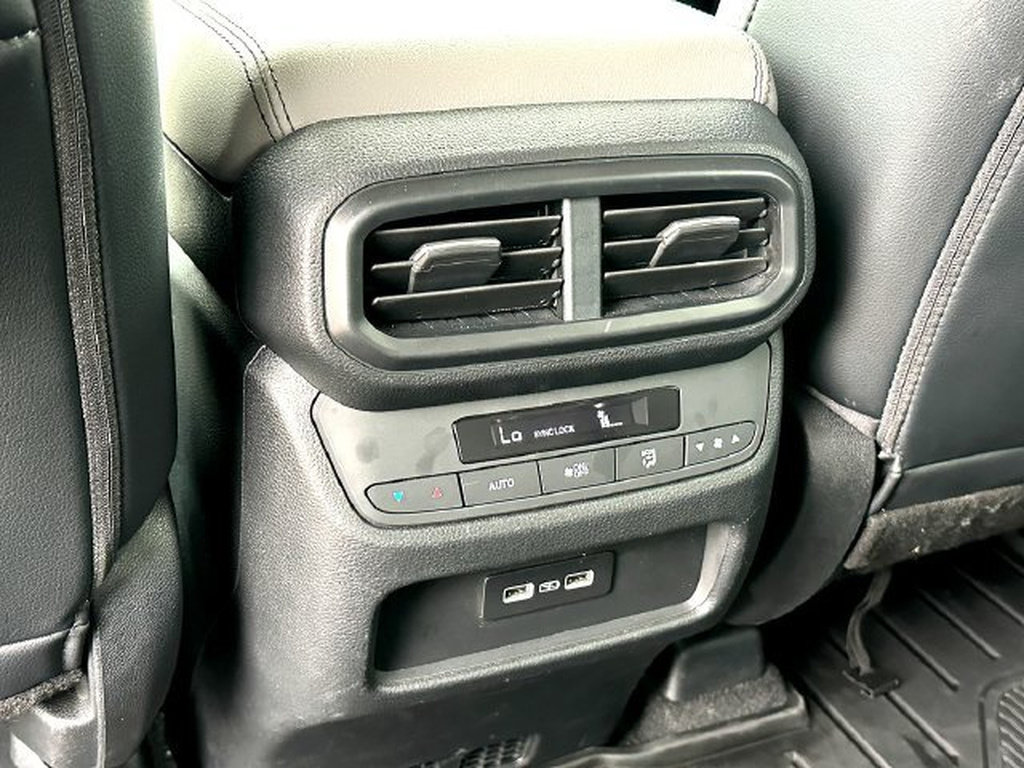 Used 2023 Honda Pilot EX-L image 21