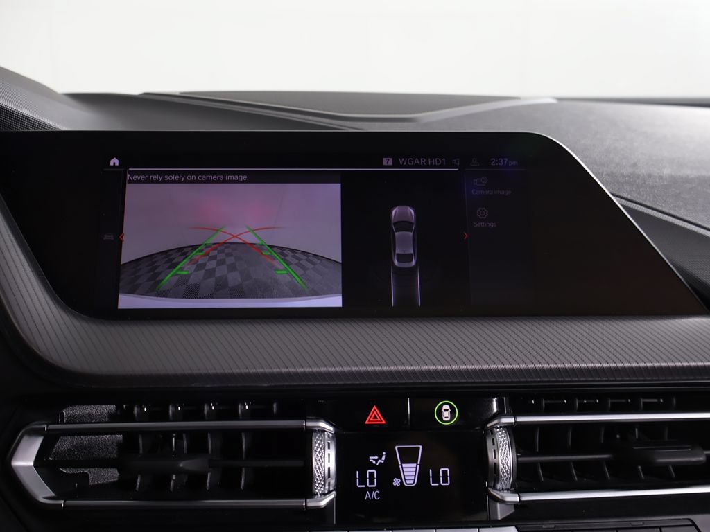 Used 2024 BMW 228i Gran Coupe w/ Convenience Package FWD image 45