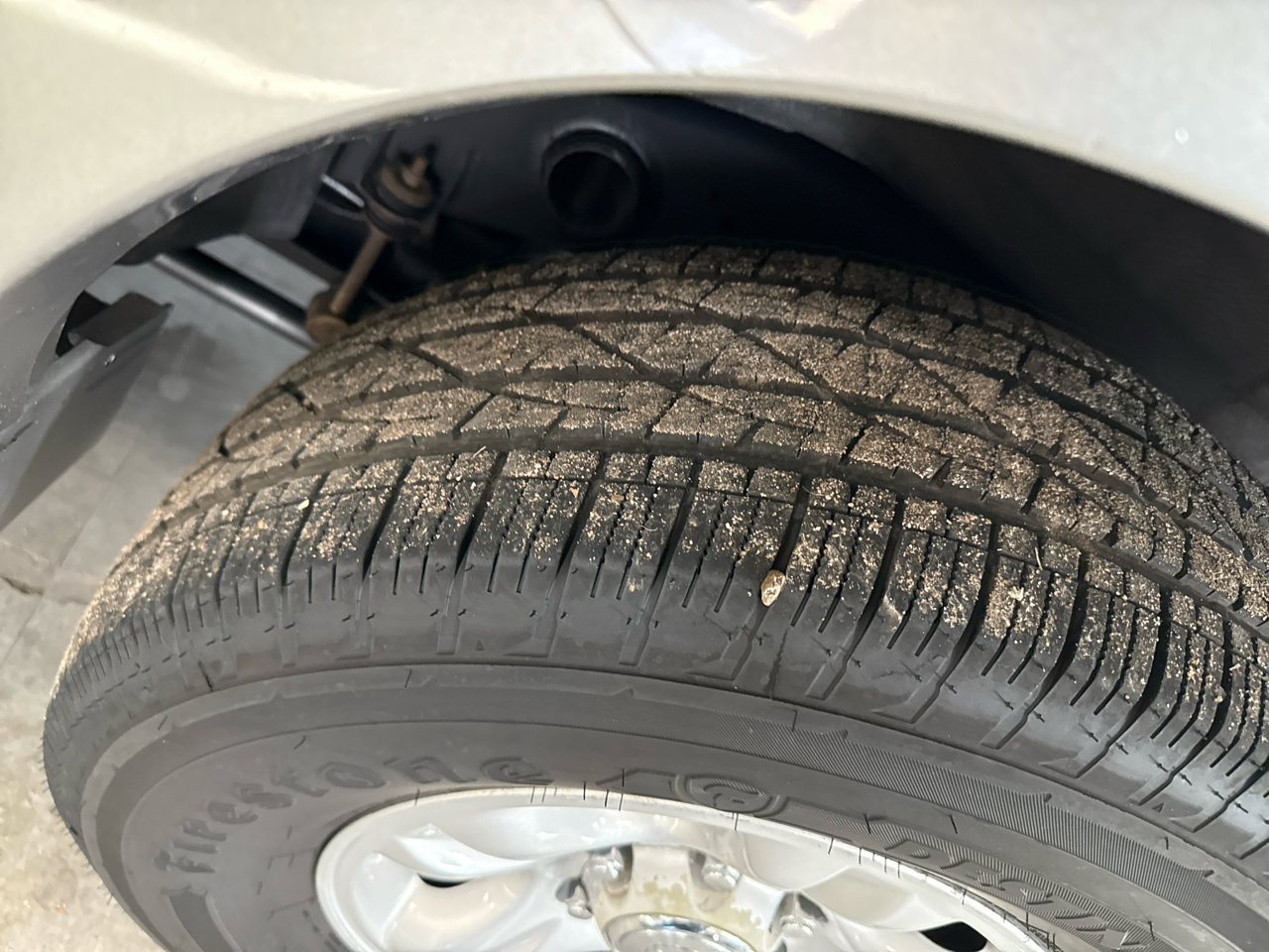 Used 2002 Toyota 4Runner SR5 image 57