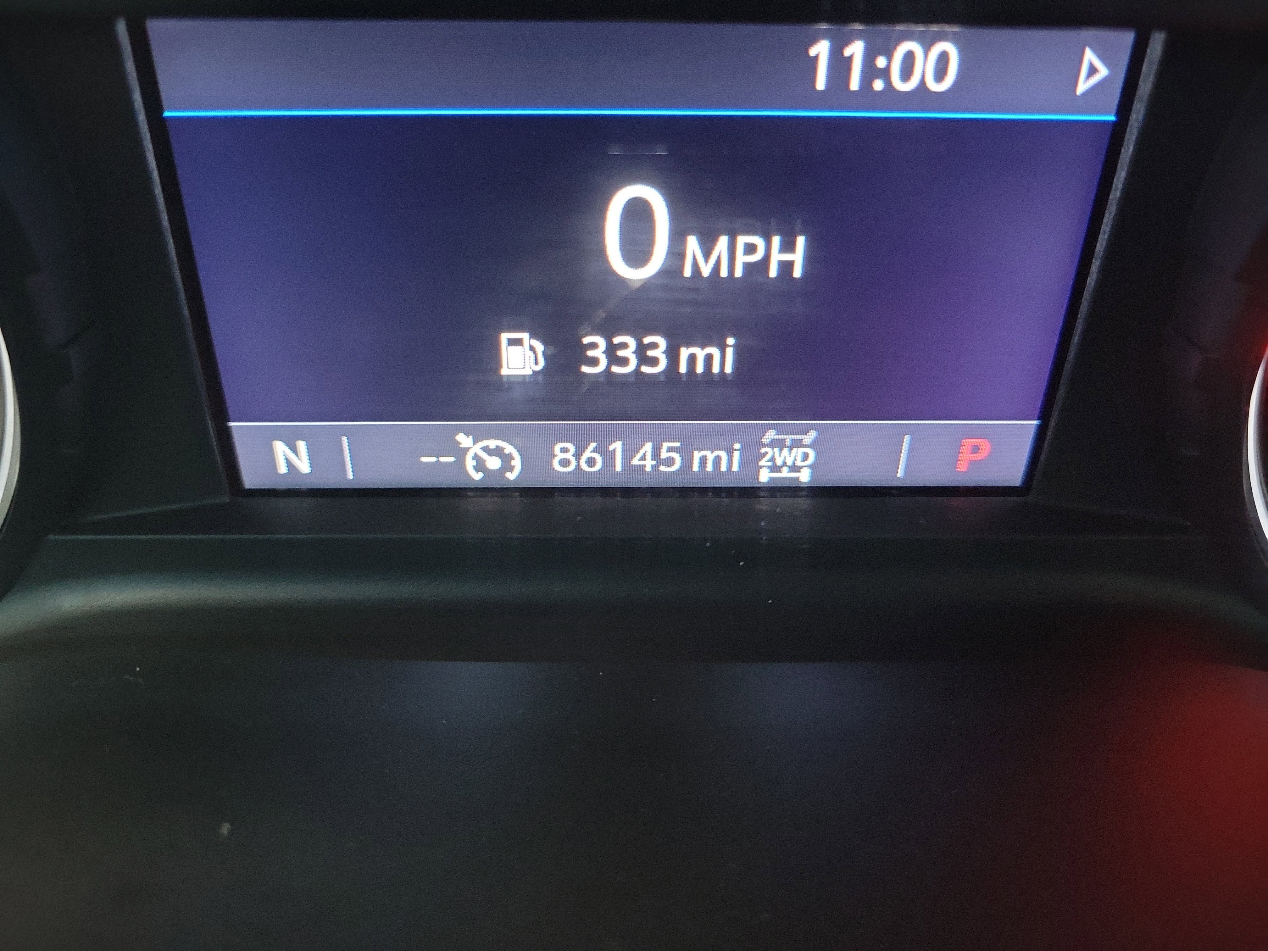 Used 2022 Chevrolet Silverado 2500 LT w/ All Star Edition AWD/4WD image 26