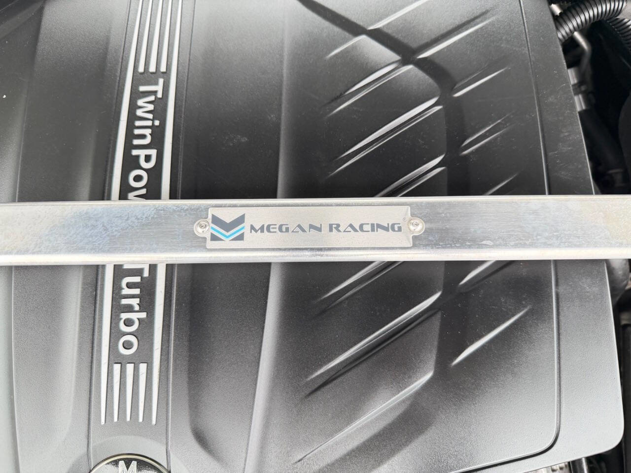 Used 2014 BMW 335i Sedan image 18