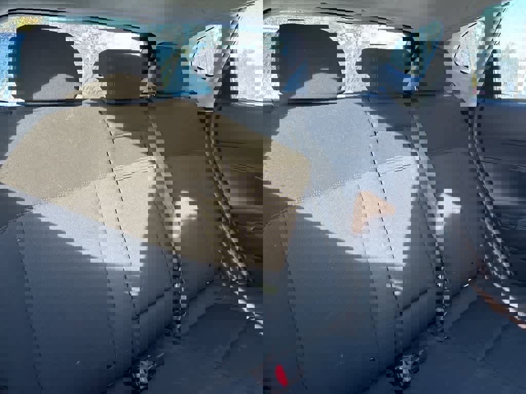 Used 2024 Hyundai Kona SE image 8