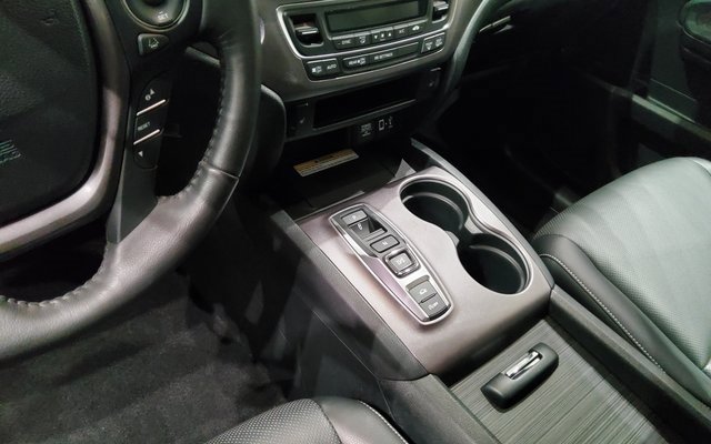 Used 2023 Honda Ridgeline RTL-E image 20
