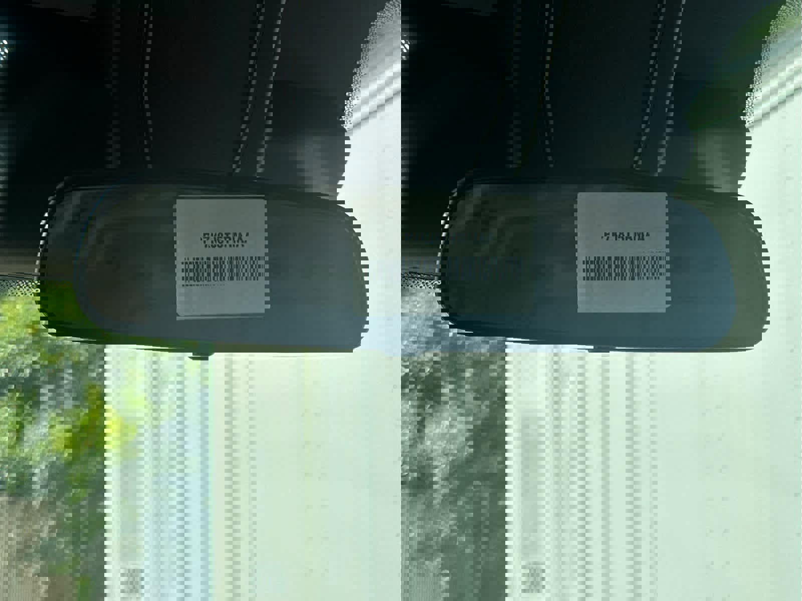 New 2025 RAM ProMaster 2500 w/ Convenience Group image 34