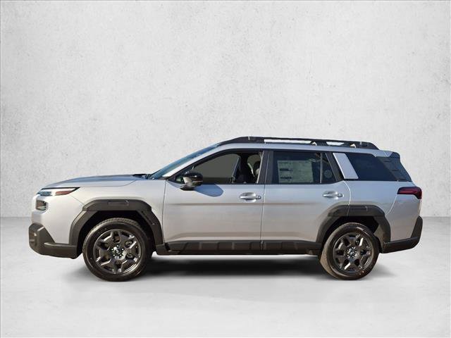 New 2026 Subaru Outback Premium AWD/4WD image 5