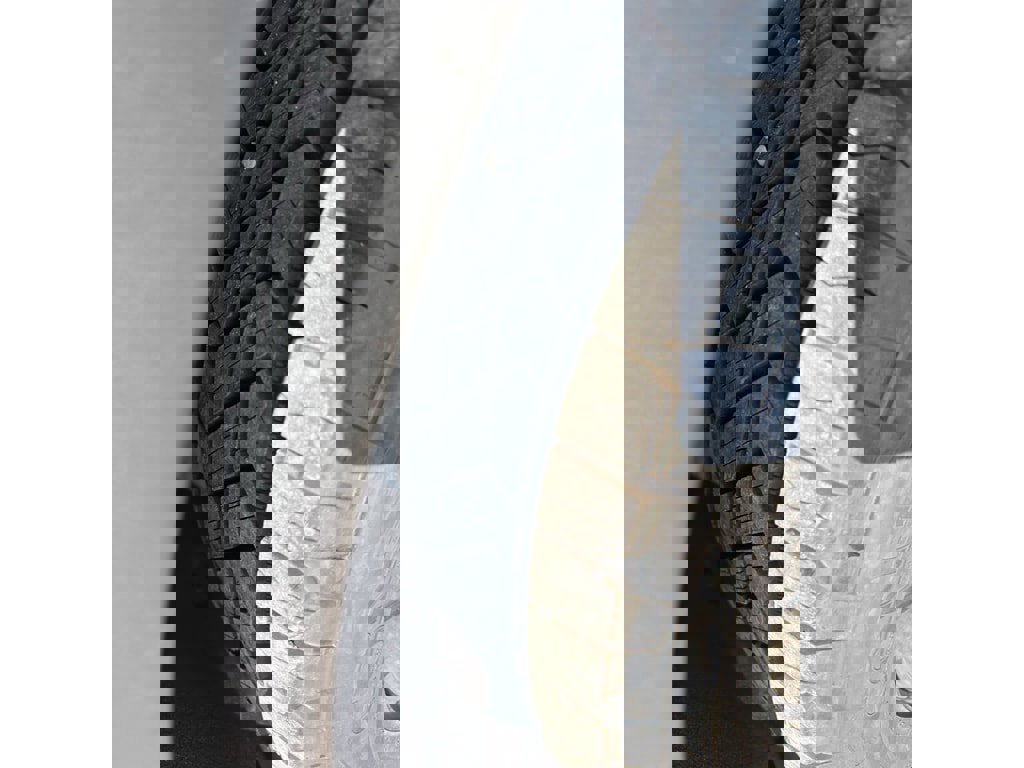 New 2026 Hyundai Santa Fe XRT image 30