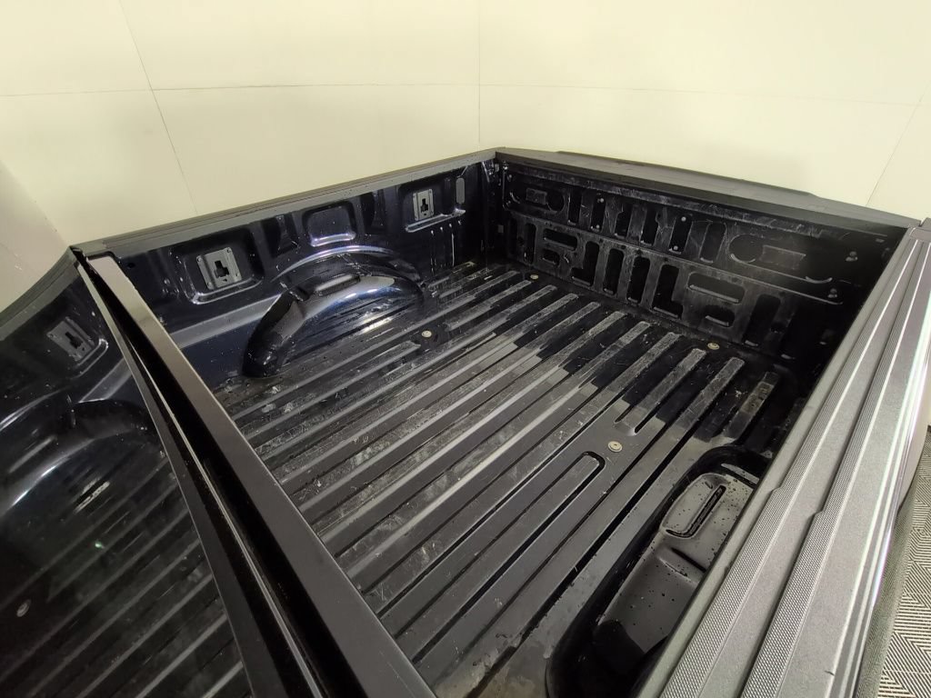 Used 2021 Ford F150 XLT AWD/4WD image 37