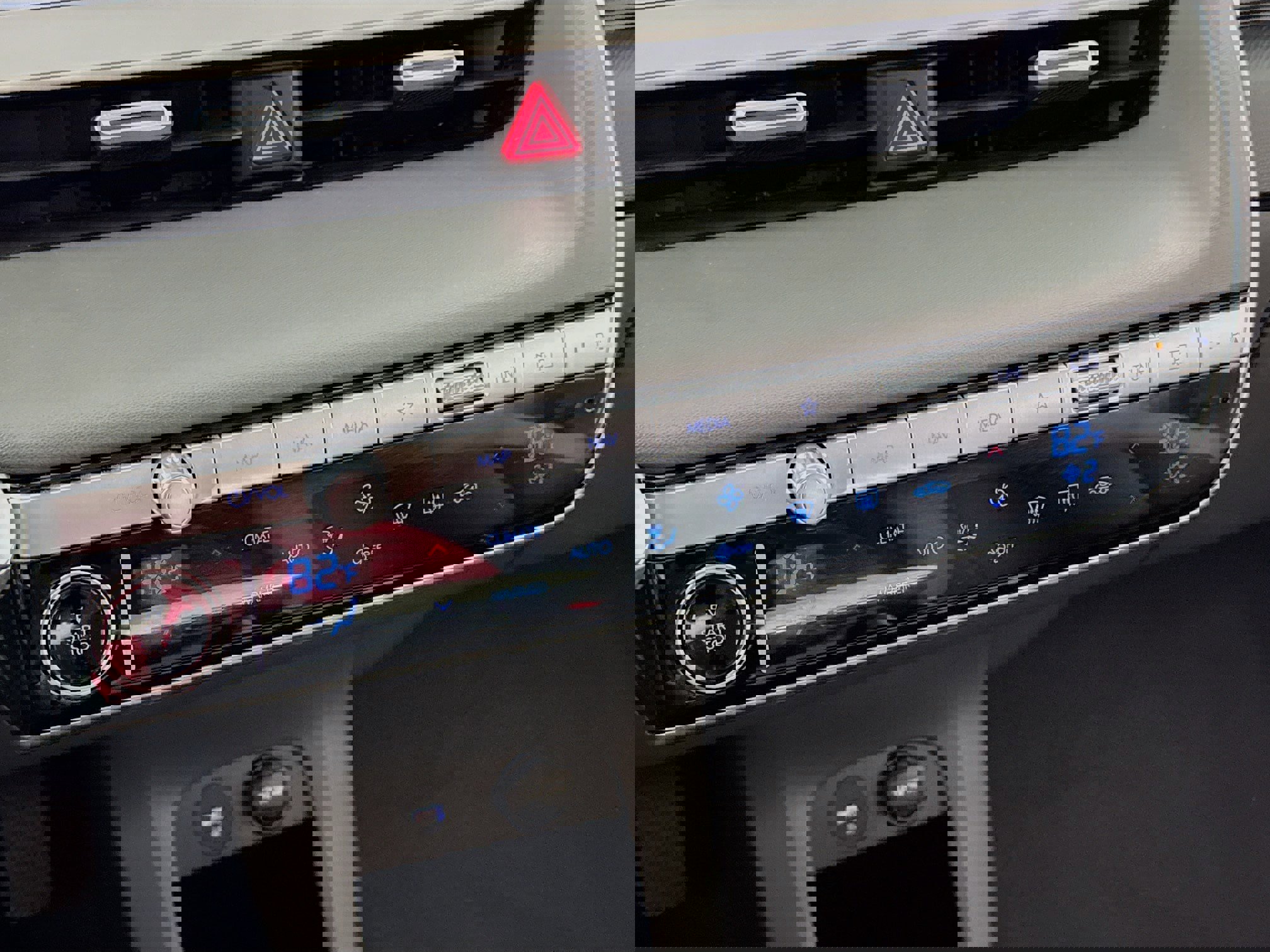 Used 2022 Hyundai Ioniq 5 SE image 18