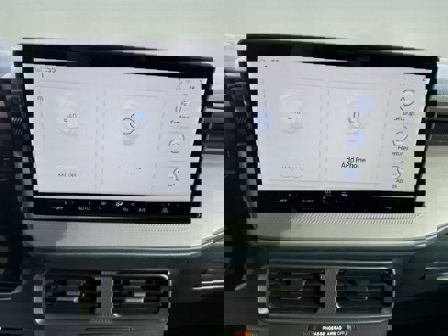 New 2026 Ford Maverick XL image 14