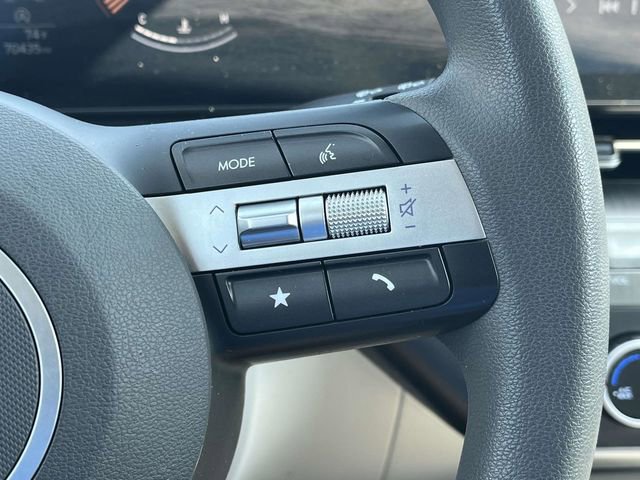 Used 2024 Hyundai Kona SE image 26