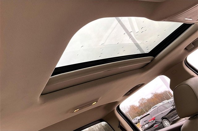 Used 2018 GMC Sierra 1500 SLT image 28