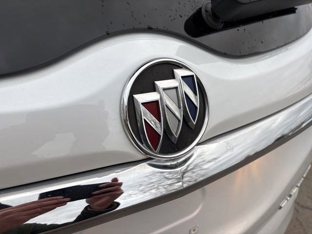 Used 2019 Buick Enclave Premium image 49