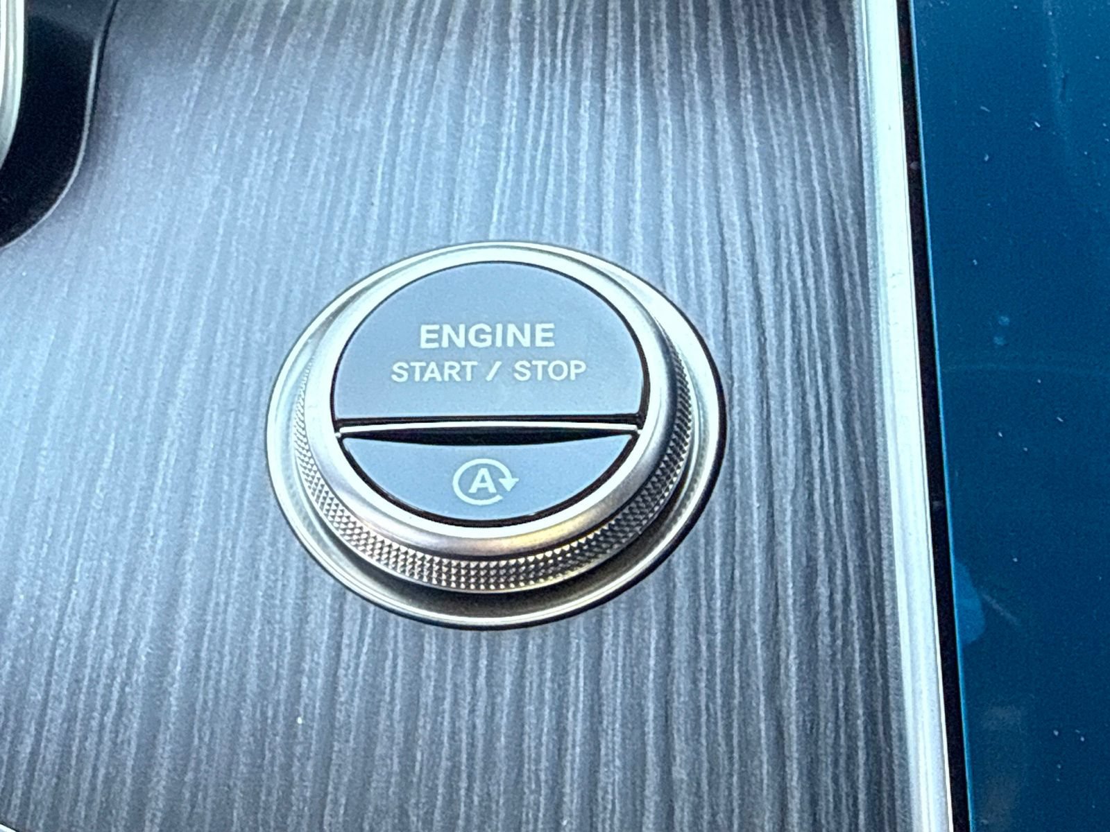 New 2026 Mercedes-Benz C 300 Sedan image 26