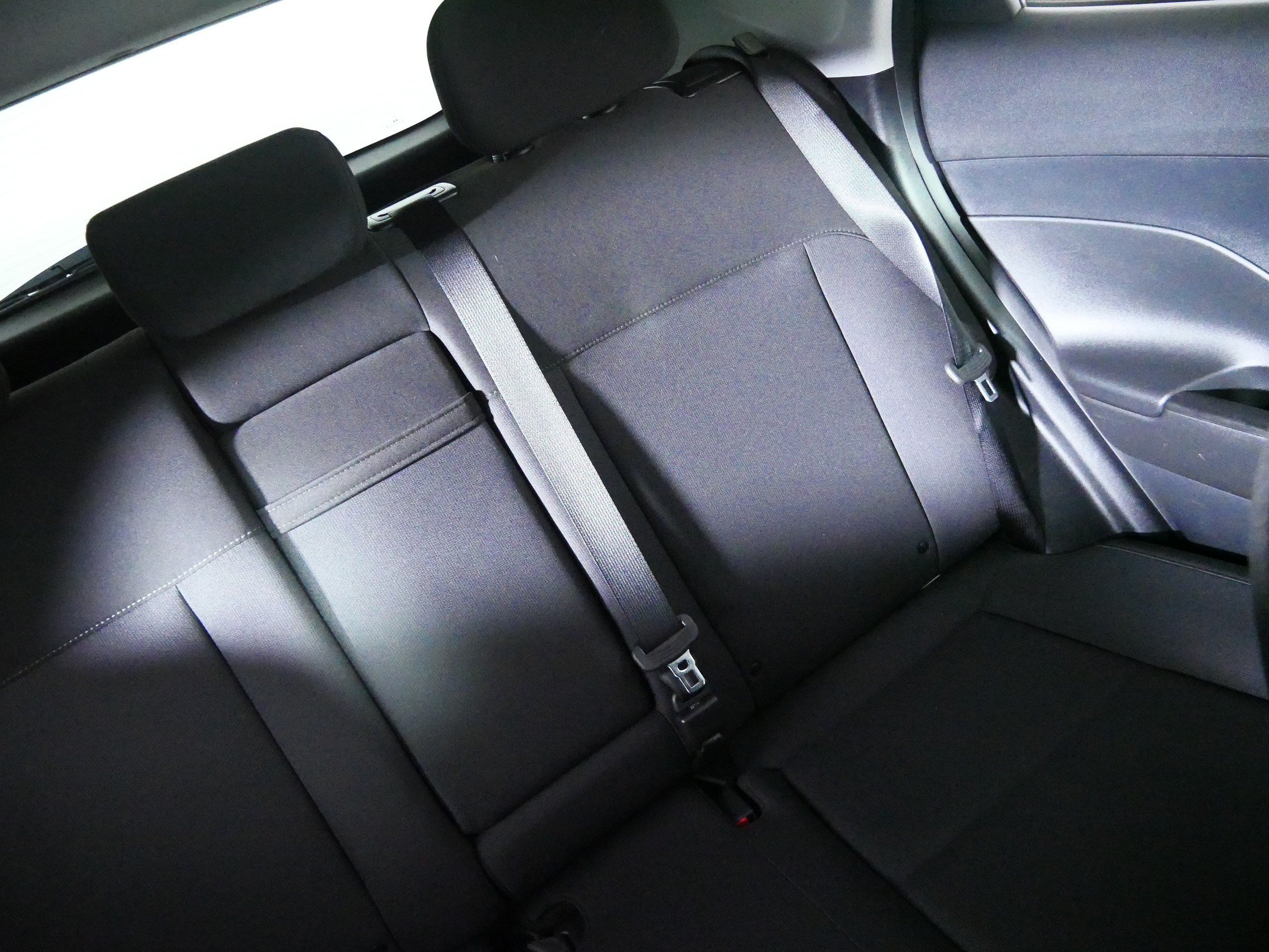 Used 2025 Hyundai Kona SEL AWD/4WD image 14