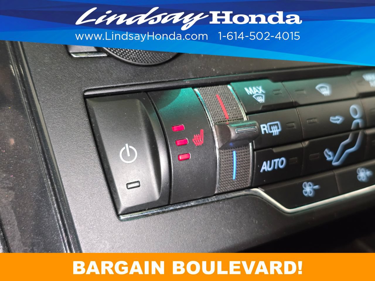 Used 2016 Ford Explorer XLT w/ Equipment Group 202A AWD/4WD image 20