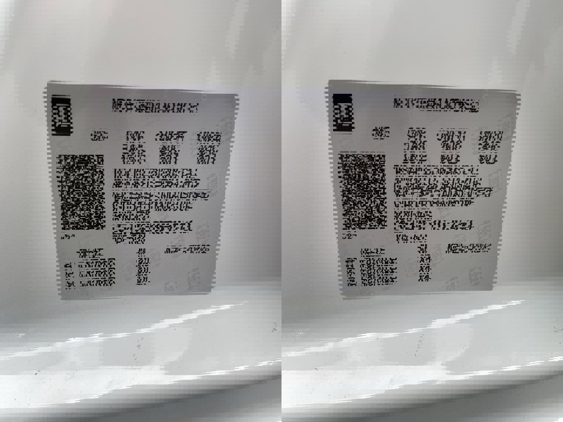 New 2025 GMC Sierra 2500 AT4X w/ AT4X AEV Edition image 71