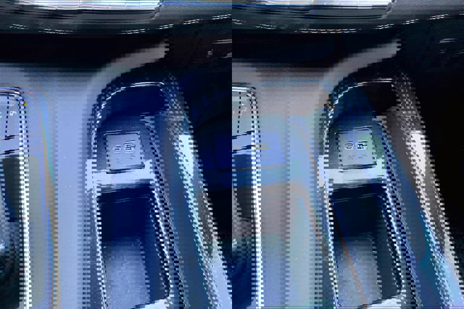 Used 2024 Cadillac Escalade ESV Sport w/ LPO, ONYX Package image 31