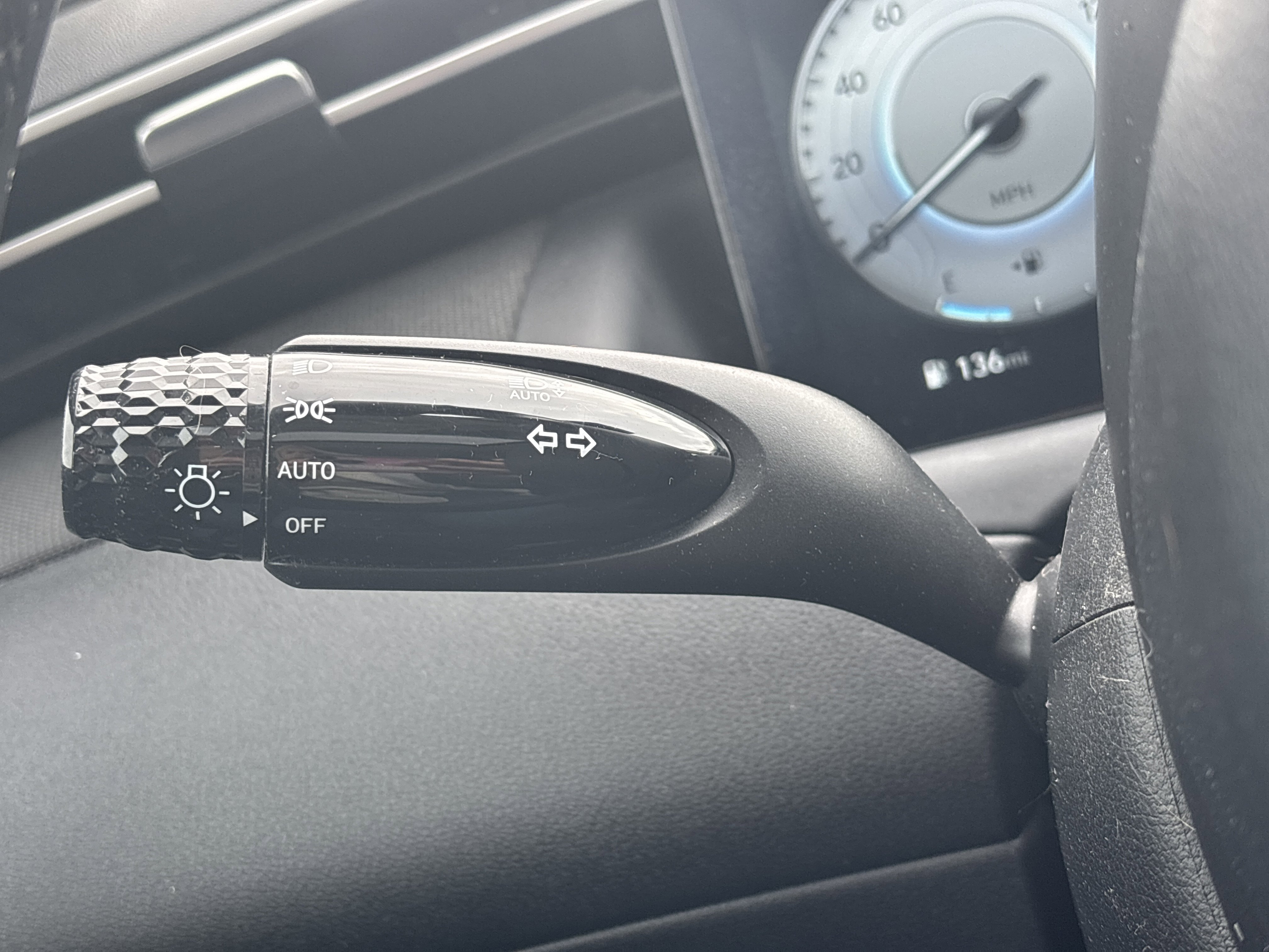 Used 2023 Hyundai Tucson SEL w/ Convenience Package image 30