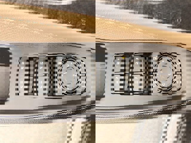 Used 2023 Chevrolet Traverse Premier w/ LPO, Floor Liner Package image 22