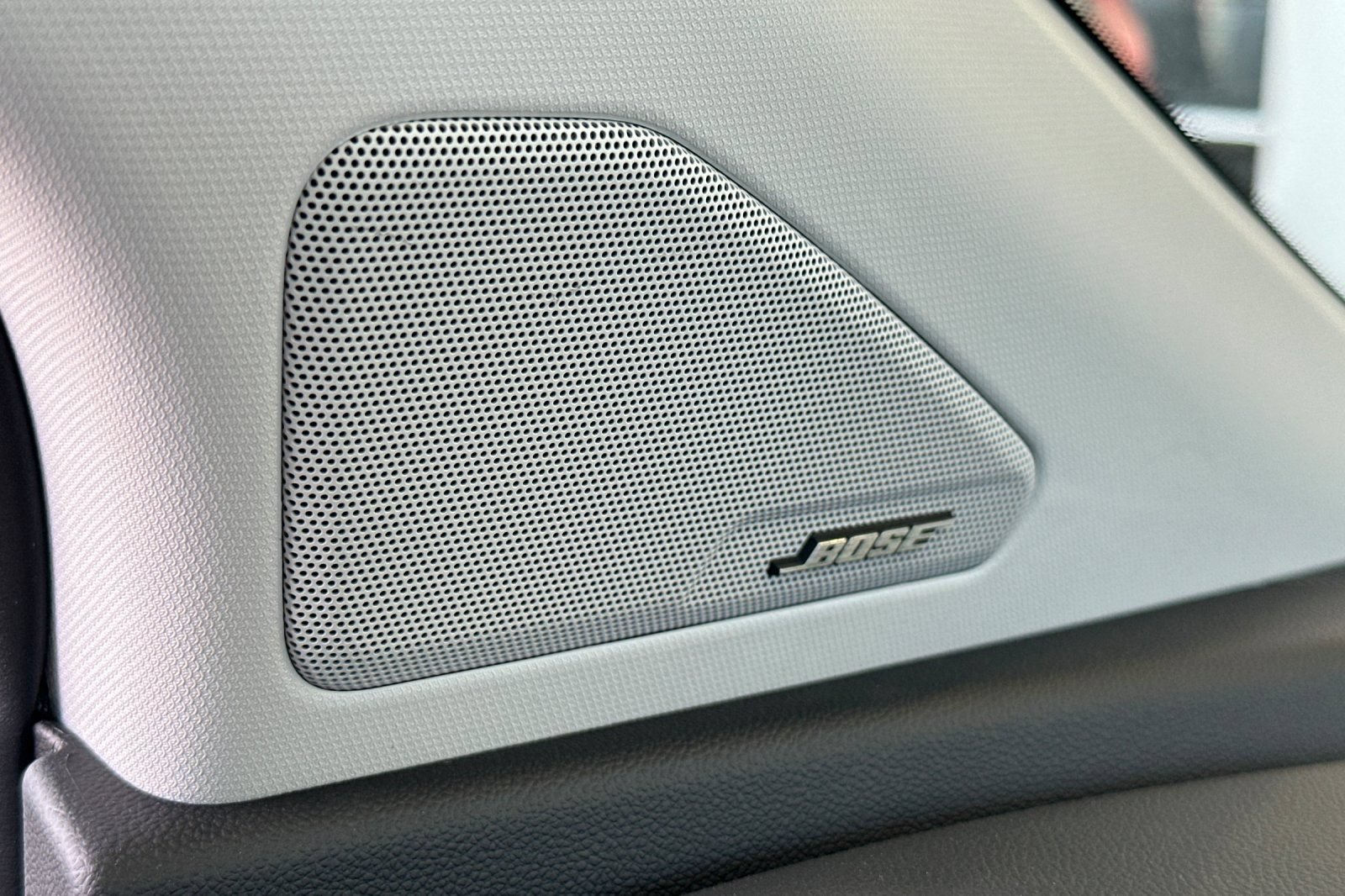 New 2026 Honda Prologue Touring image 22