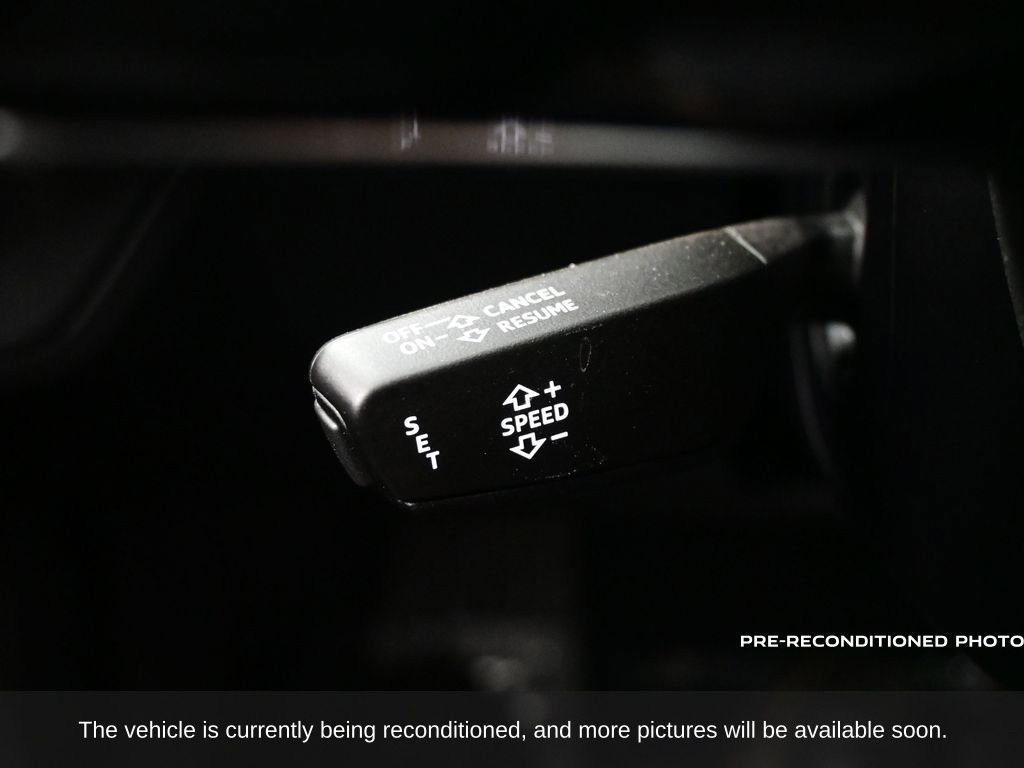 Used 2022 Audi e-tron GT Premium Plus image 19