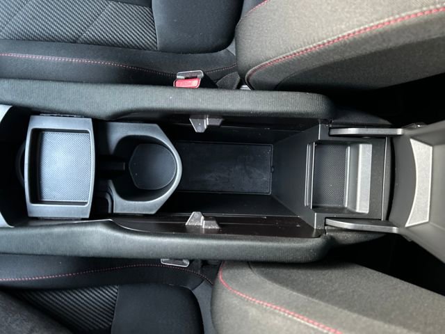 Used 2018 Honda Civic Si image 28