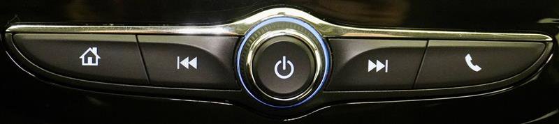 Used 2020 Chevrolet Spark LT image 18