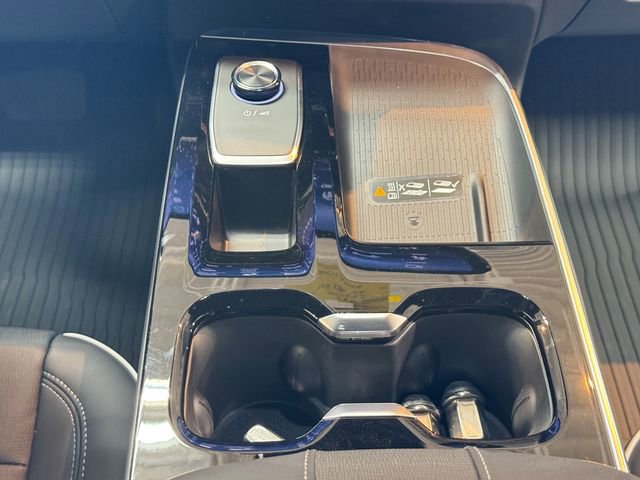 New 2025 Buick Enclave Preferred w/ LPO, Floor Liner Package image 29