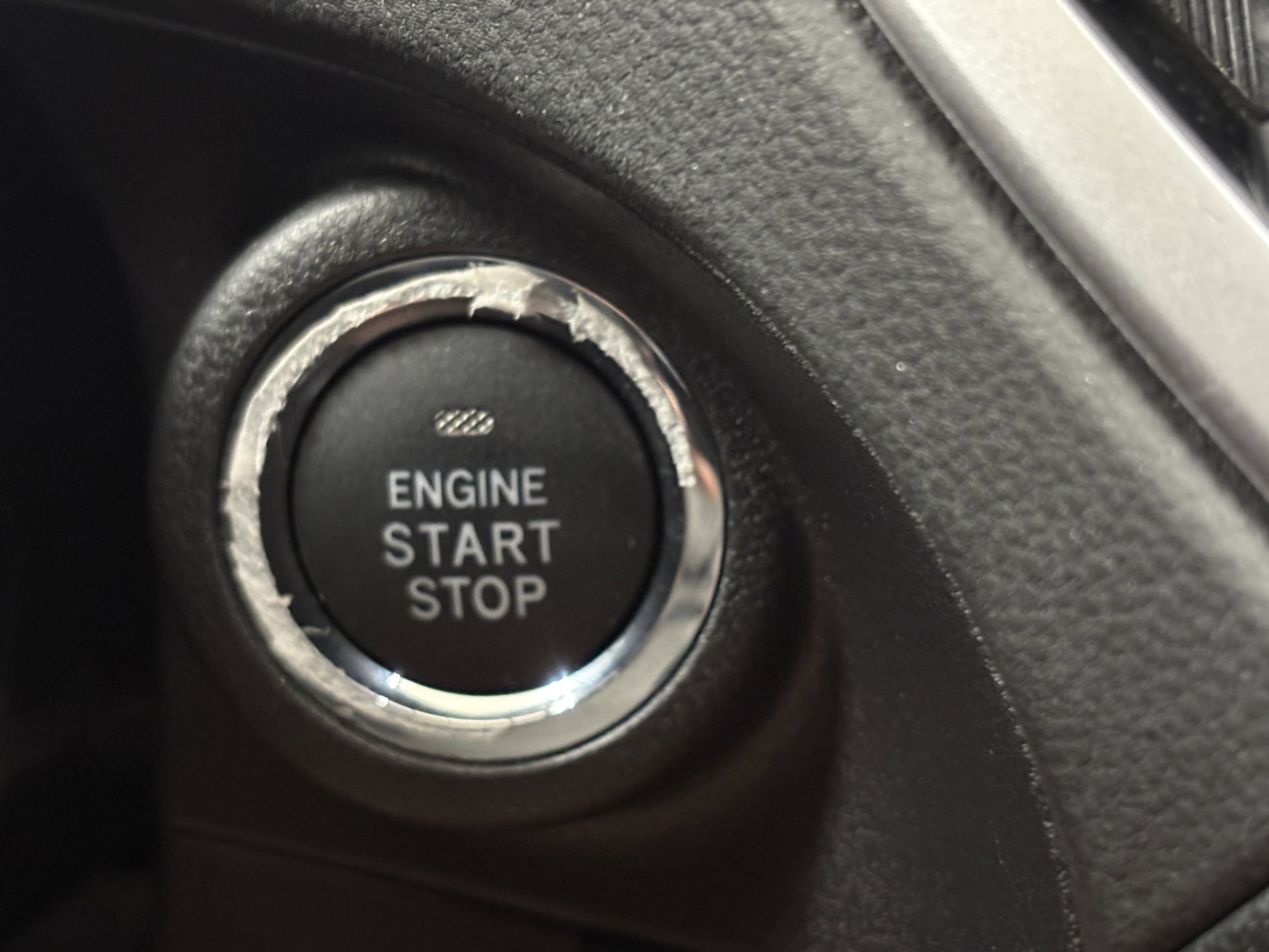 Used 2022 Subaru Impreza Premium image 13