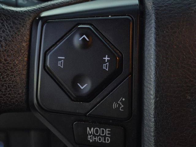Used 2020 Toyota Tacoma SR w/ SR Convenience Package RWD image 12