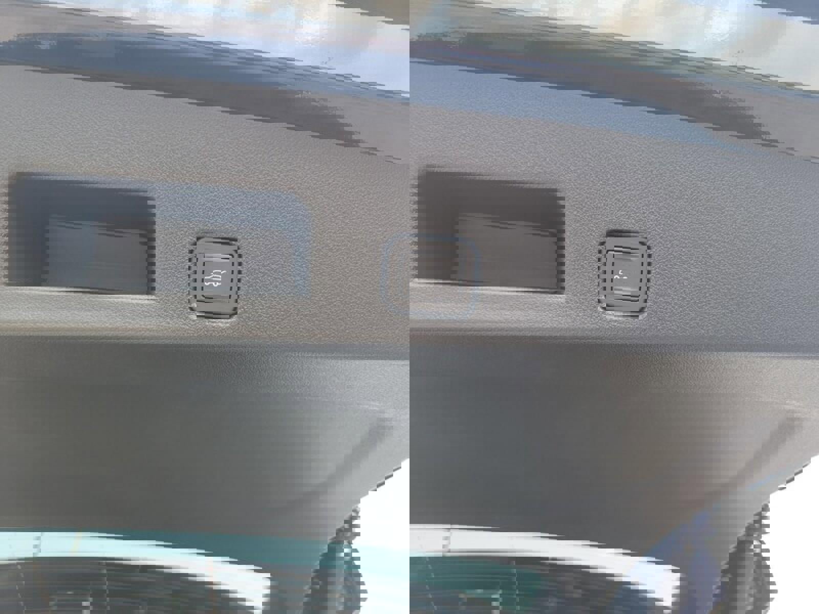 New 2026 Buick Enclave Avenir w/ Super Cruise Package image 9