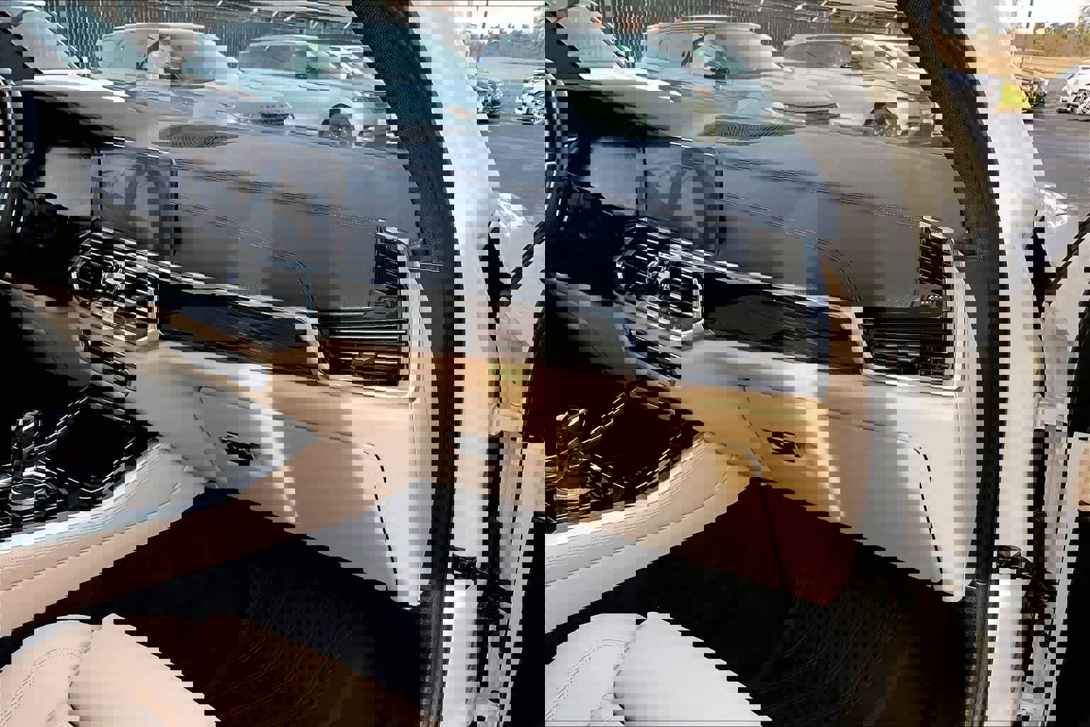 Used 2020 BMW X5 xDrive40i image 19