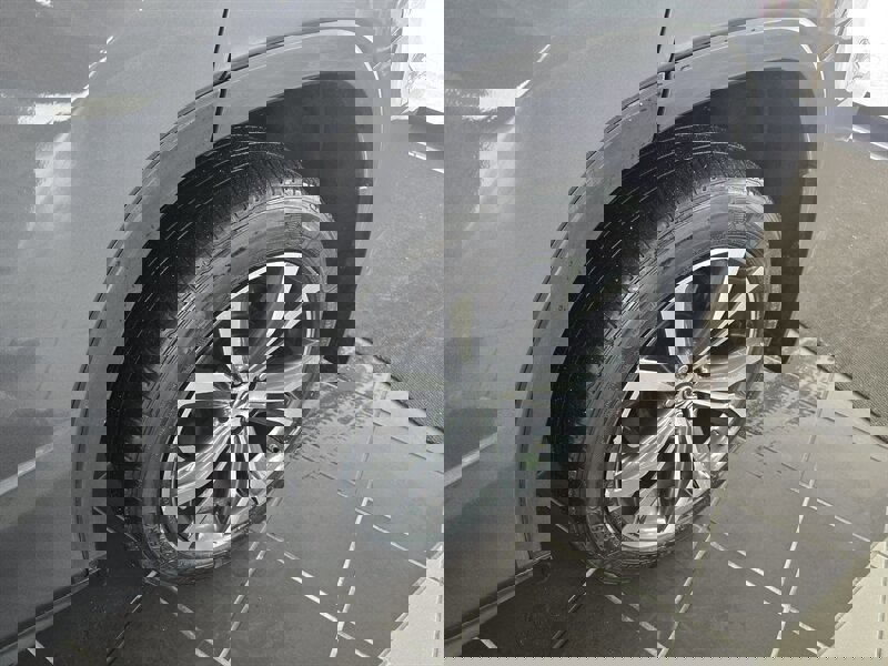 Used 2021 Lexus RX 350 AWD w/ Premium Package image 33