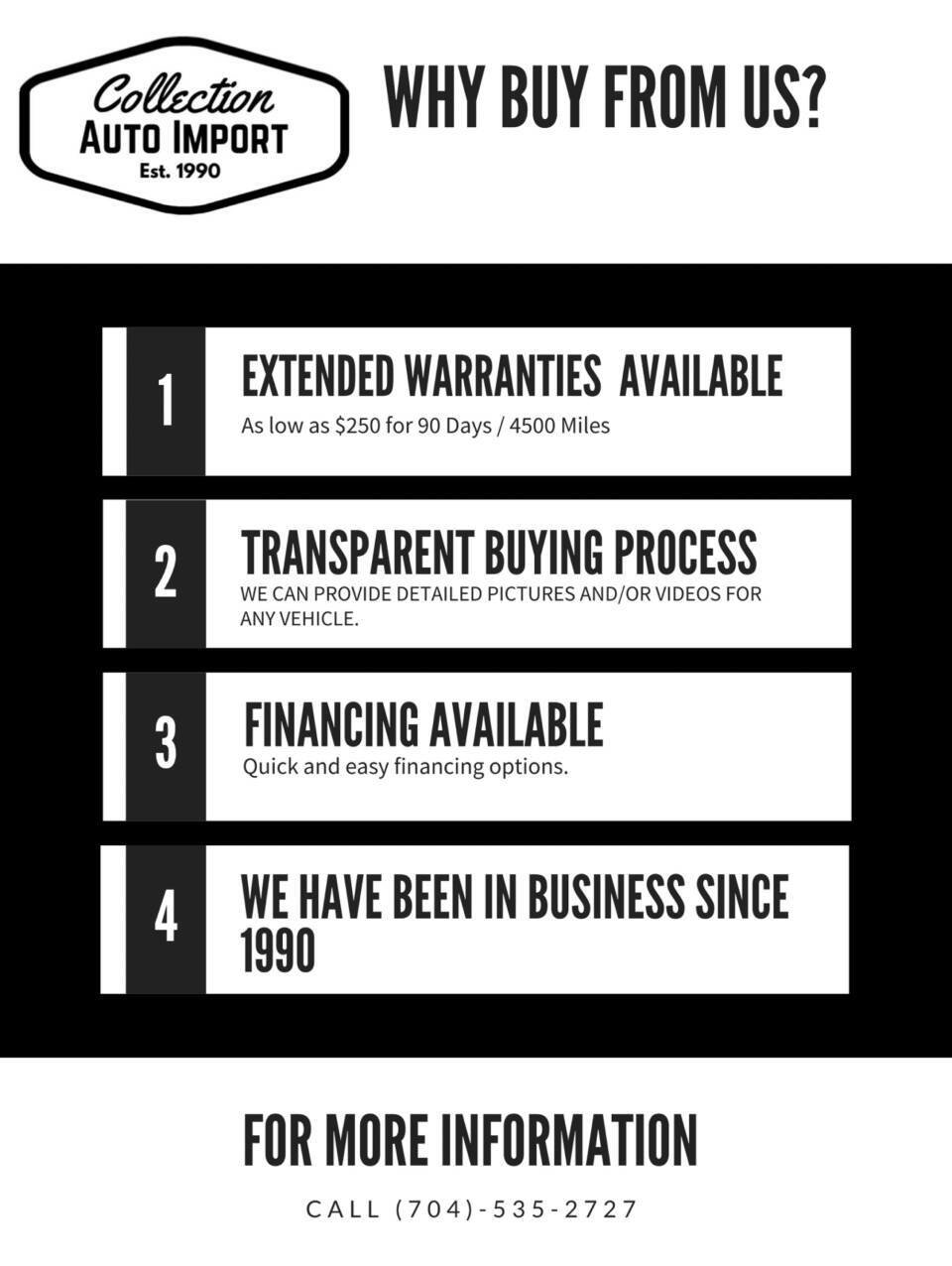 Used 2017 RAM 1500 Express w/ Express Value Package image 3