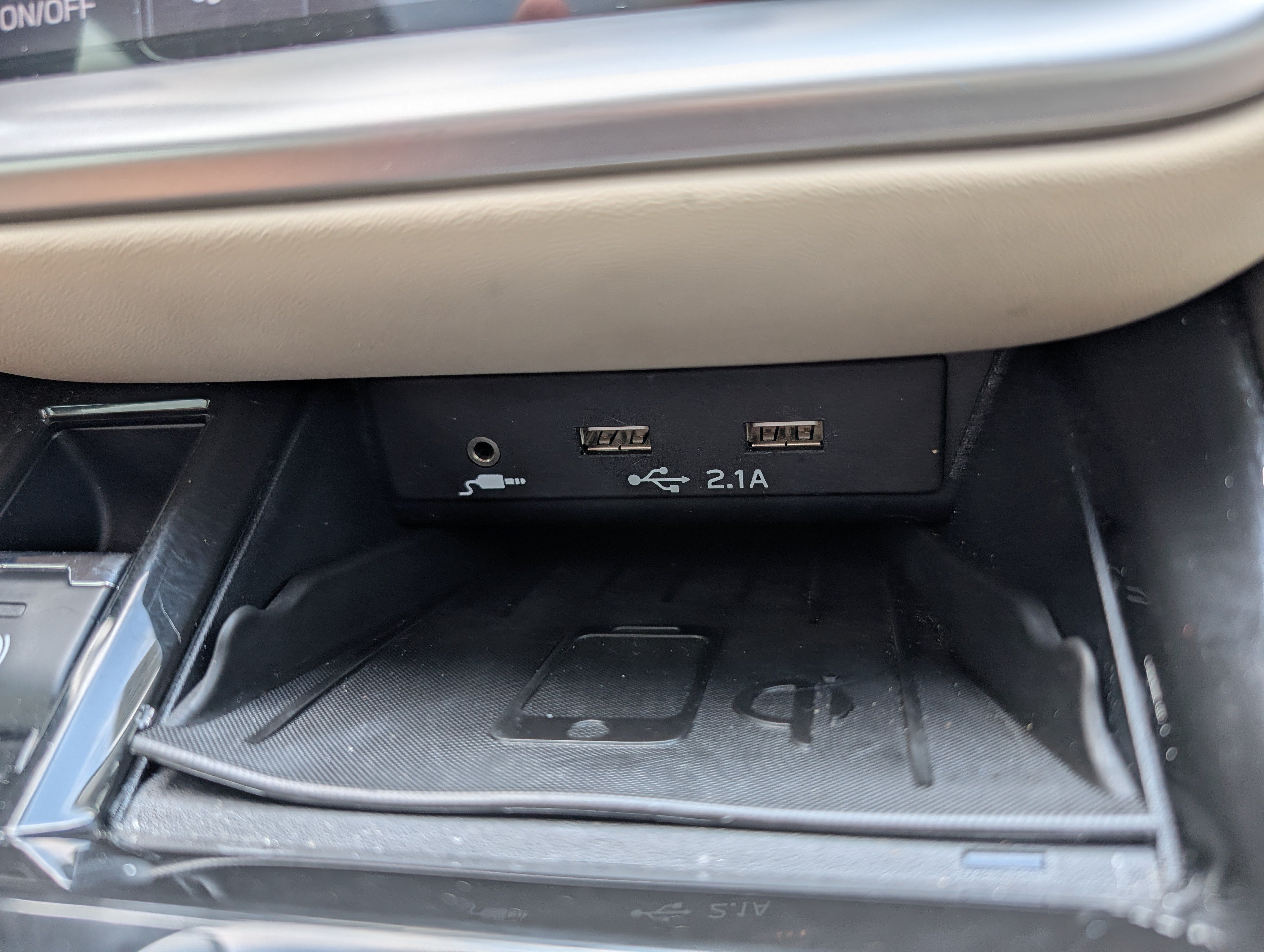 Used 2022 Subaru Legacy Limited XT w/ Tech Package 2 AWD/4WD image 33