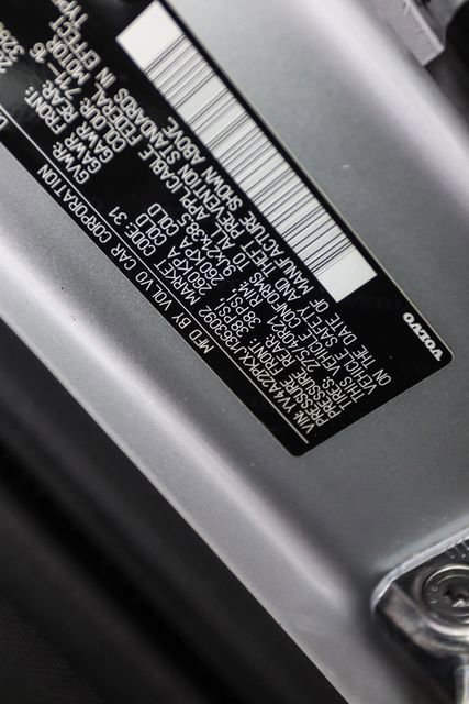 Used 2018 Volvo XC90 T6 Momentum w/ Convenience Package image 66