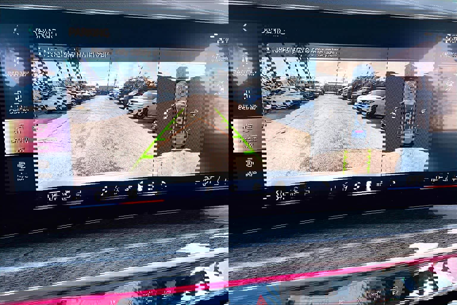 Used 2025 BMW i7 eDrive50 image 25