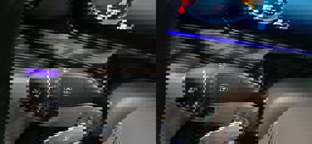 Used 2023 Mercedes-Benz CLS 450 4MATIC image 19