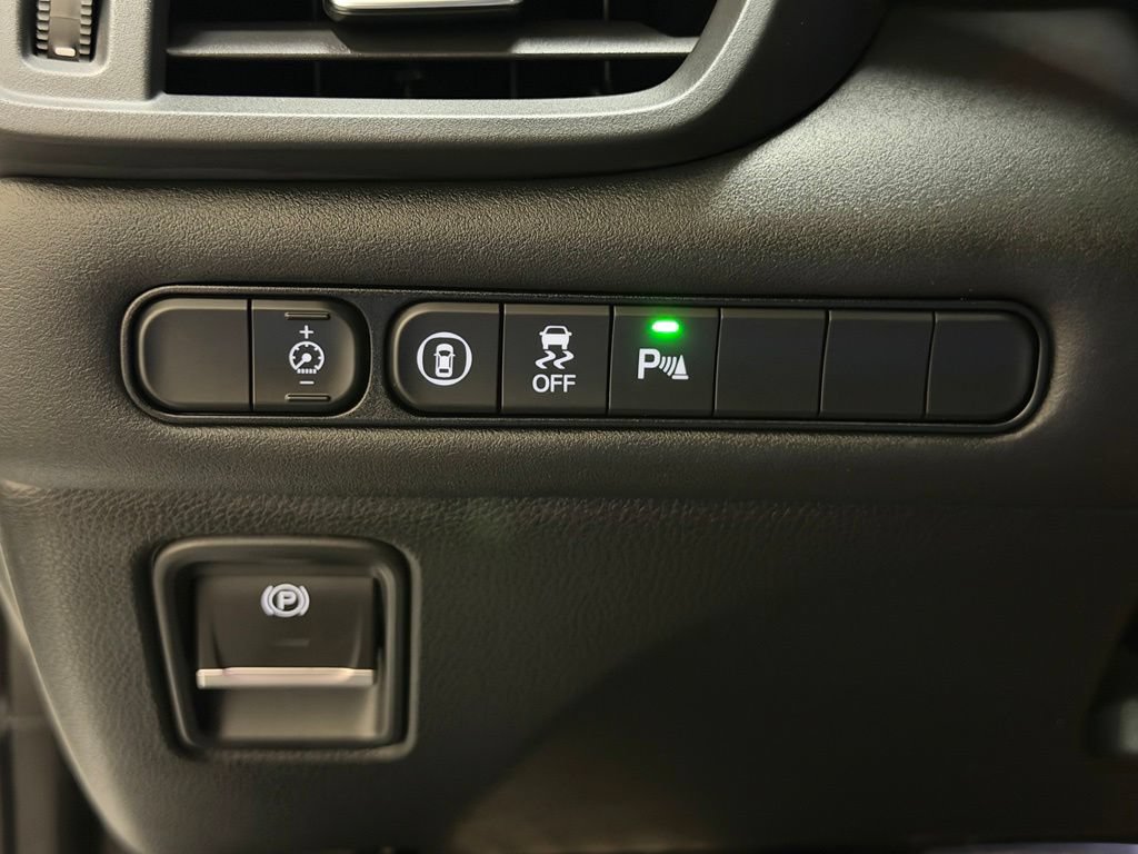 Used 2023 Acura TLX w/ A-SPEC Package AWD/4WD image 18