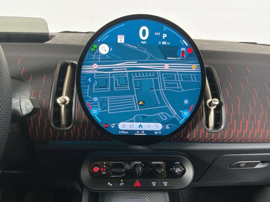 New 2026 MINI Cooper Countryman S image 10