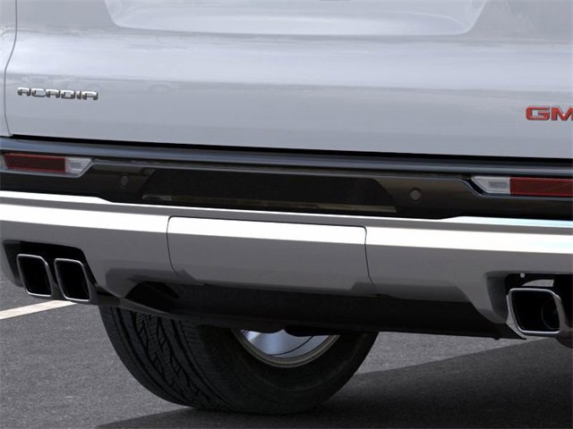 New 2026 GMC Acadia Denali w/ Super Cruise Package image 14