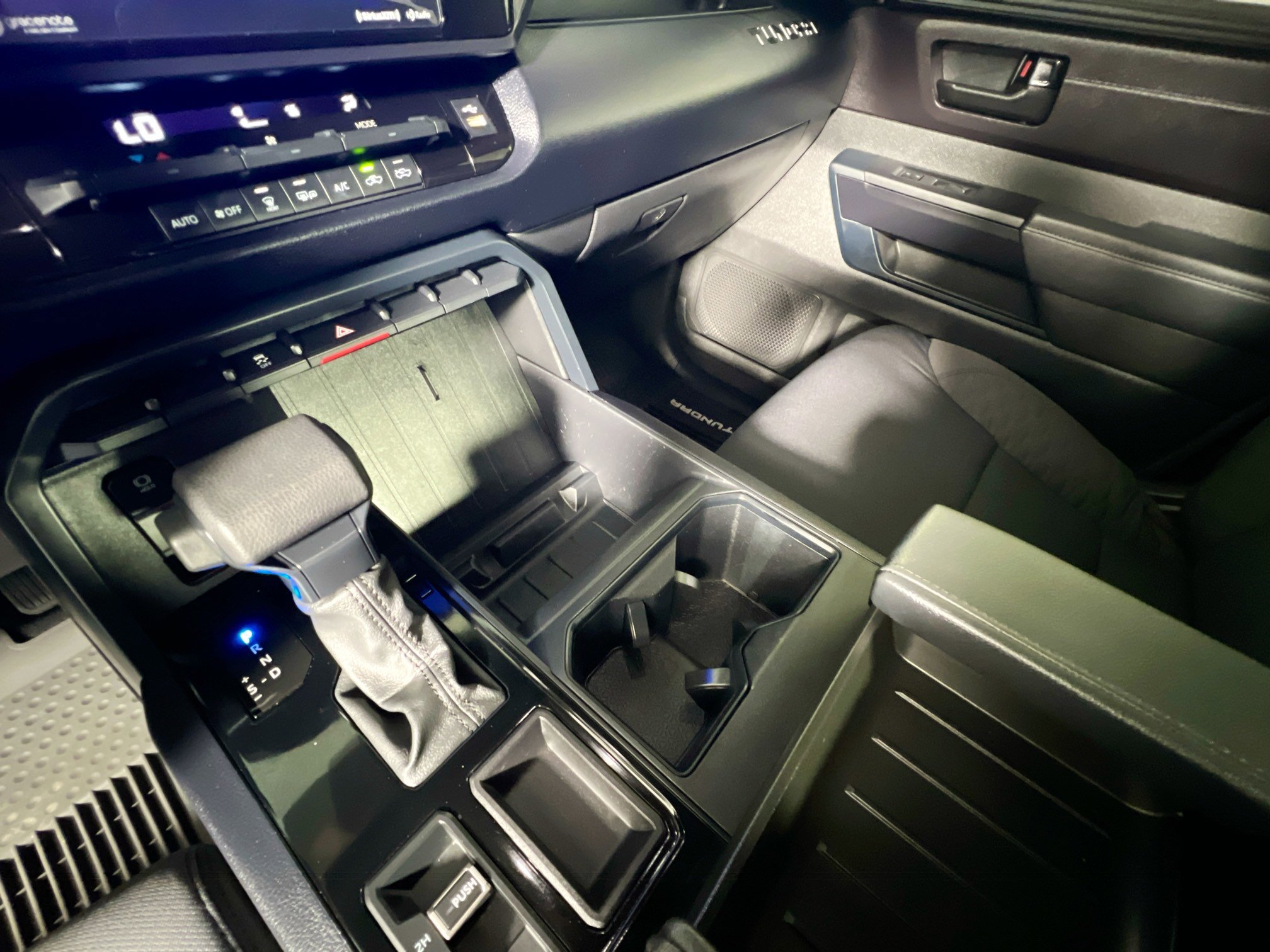 Used 2024 Toyota Tundra SR image 26