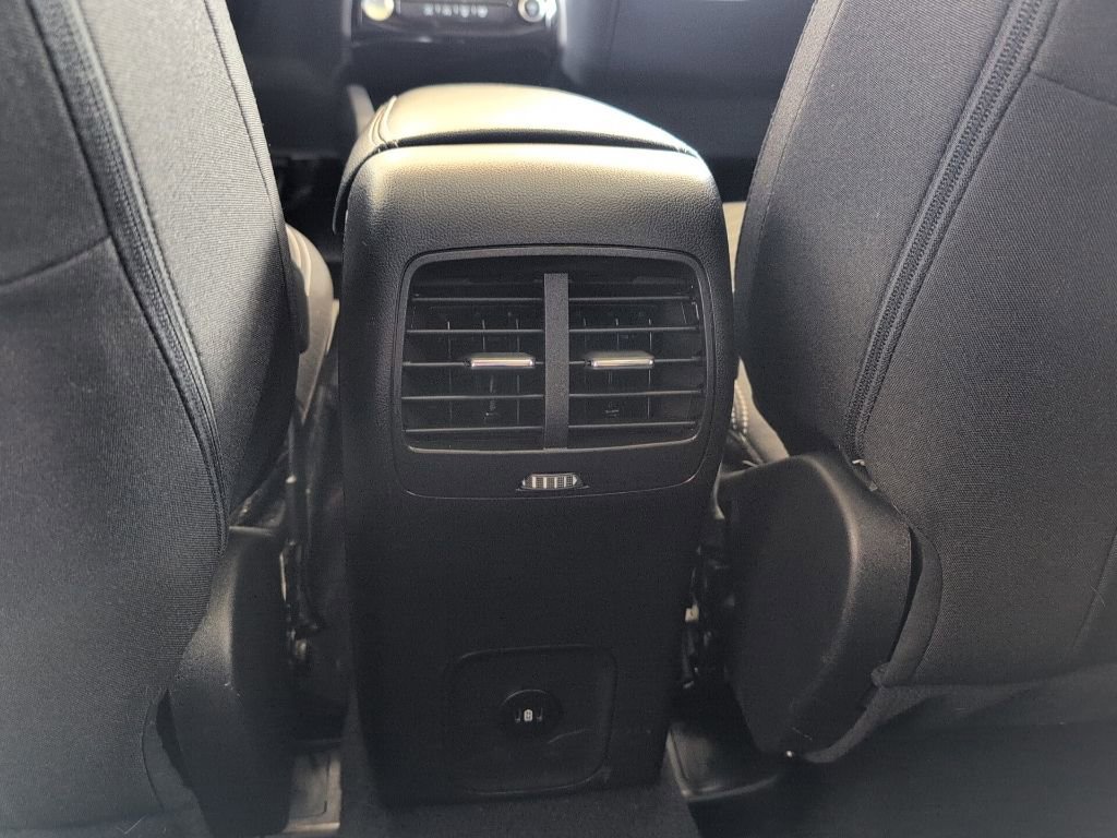 Used 2023 Ford Escape Active w/ Tech Pack #1 AWD/4WD image 26