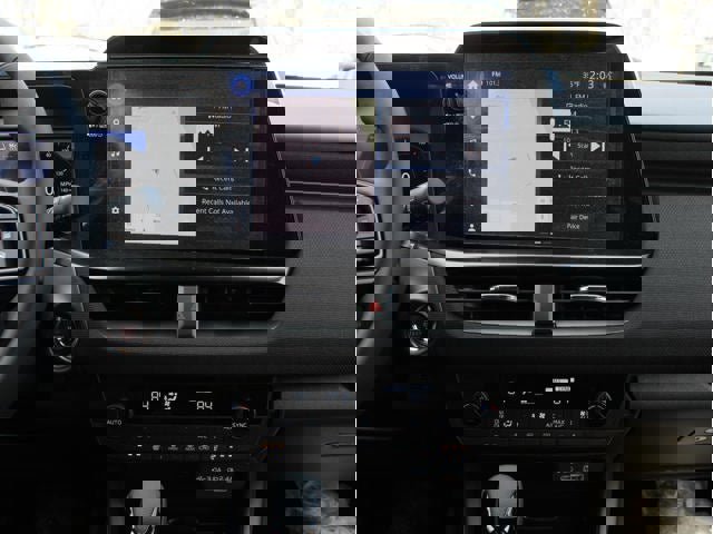 New 2026 Subaru Outback Premium image 31