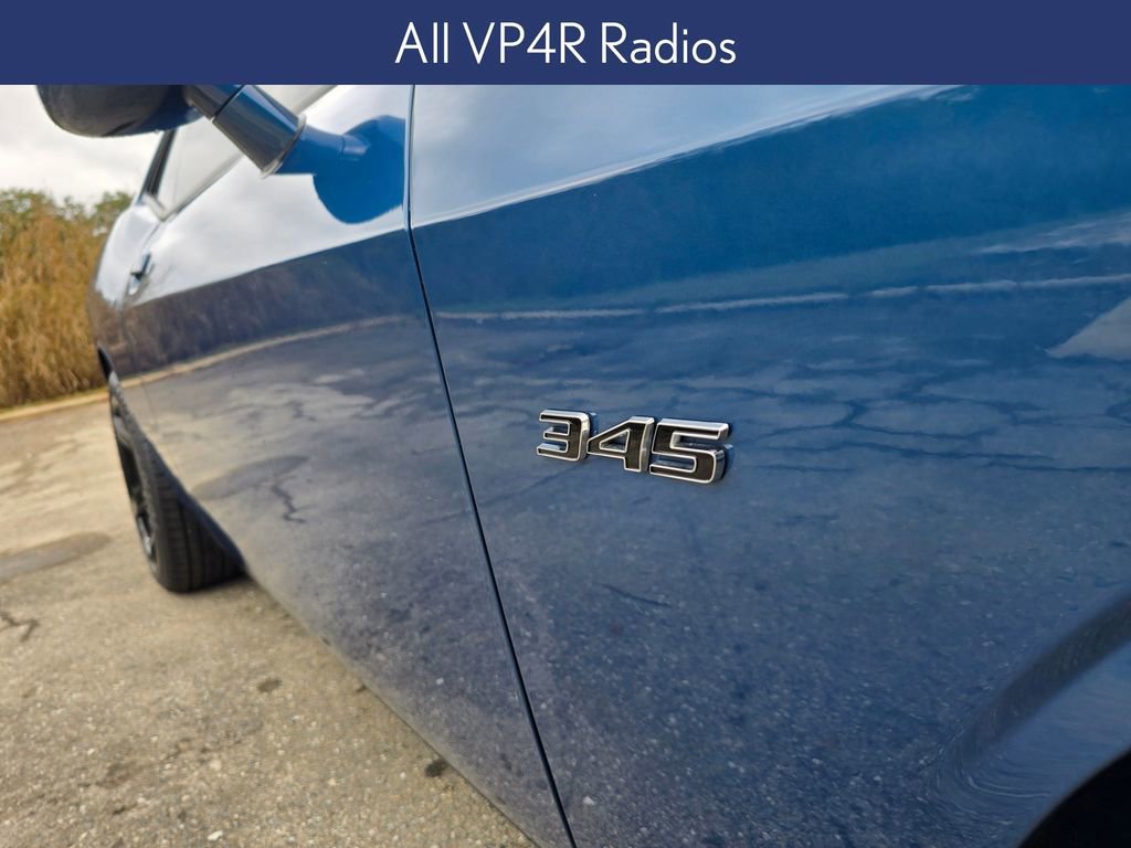 Used 2023 Dodge Challenger R/T image 12