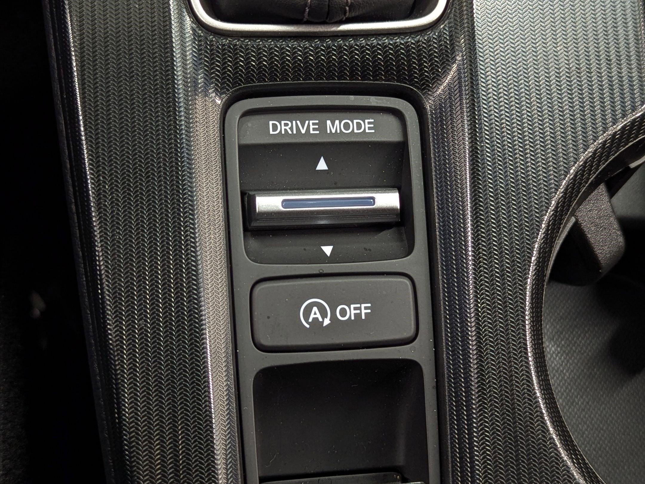 Used 2025 Honda Civic Sport image 23